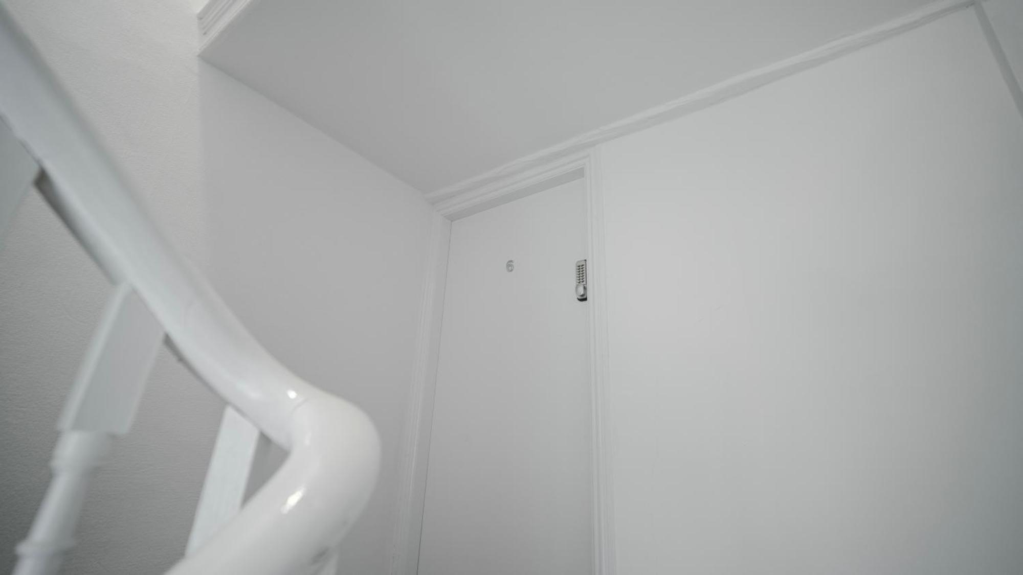 Yss The Church 2 Apartments Redcar Esterno foto